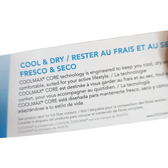 J Crew Shorts 31 Blue Men's Destination Seersucker 9" Inseam New - Picture 8 of 9